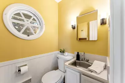 68 E 30th Street, Holland, MI 49423 - Photo 27