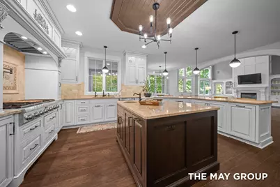 5354 Pinnacle Point Drive NE, Ada, MI 49301 - Photo 11