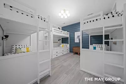 5354 Pinnacle Point Drive NE, Ada, MI 49301 - Photo 81