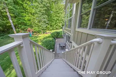 5354 Pinnacle Point Drive NE, Ada, MI 49301 - Photo 85