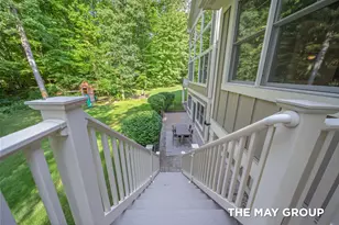 5354 Pinnacle Point Dr NE, Ada, MI 49301 - Photo 85