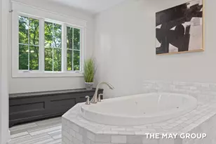 5354 Pinnacle Point Dr NE, Ada, MI 49301 - Photo 53