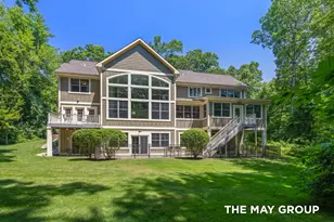5354 Pinnacle Point Dr NE, Ada, MI 49301 - Photo 89