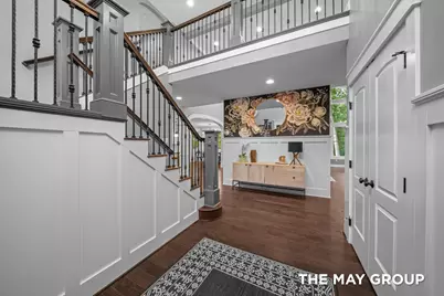 5354 Pinnacle Point Drive NE, Ada, MI 49301 - Photo 13