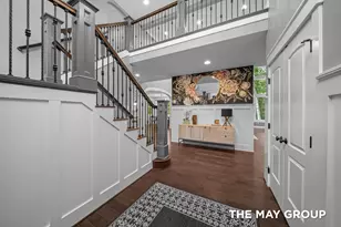 5354 Pinnacle Point Dr NE, Ada, MI 49301 - Photo 13
