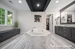 5354 Pinnacle Point Dr NE, Ada, MI 49301 - Photo 53