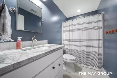 5354 Pinnacle Point Drive NE, Ada, MI 49301 - Photo 61