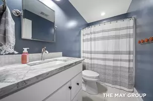 5354 Pinnacle Point Dr NE, Ada, MI 49301 - Photo 61