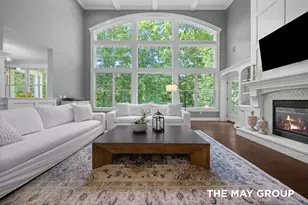 5354 Pinnacle Point Dr NE, Ada, MI 49301 - Photo 17