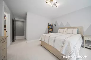 5354 Pinnacle Point Dr NE, Ada, MI 49301 - Photo 63