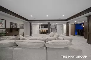 5354 Pinnacle Point Dr NE, Ada, MI 49301 - Photo 69