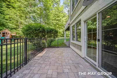 5354 Pinnacle Point Drive NE, Ada, MI 49301 - Photo 85