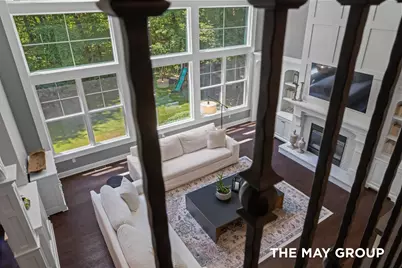 5354 Pinnacle Point Drive NE, Ada, MI 49301 - Photo 45
