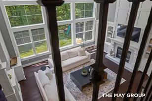 5354 Pinnacle Point Dr NE, Ada, MI 49301 - Photo 45