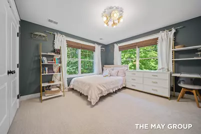 5354 Pinnacle Point Drive NE, Ada, MI 49301 - Photo 57