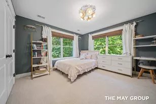 5354 Pinnacle Point Dr NE, Ada, MI 49301 - Photo 57