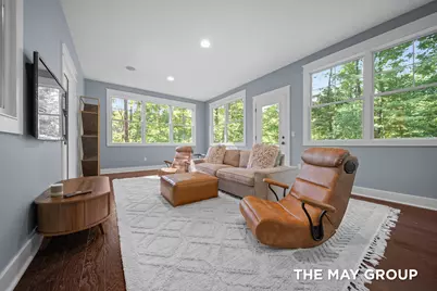 5354 Pinnacle Point Drive NE, Ada, MI 49301 - Photo 31