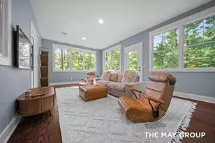 5354 Pinnacle Point Dr NE, Ada, MI 49301 - Photo 31