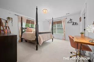 5354 Pinnacle Point Dr NE, Ada, MI 49301 - Photo 59