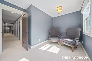 5354 Pinnacle Point Dr NE, Ada, MI 49301 - Photo 51