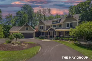 5354 Pinnacle Point Dr NE, Ada, MI 49301 - Photo 95