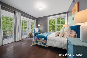 5354 Pinnacle Point Dr NE, Ada, MI 49301 - Photo 41