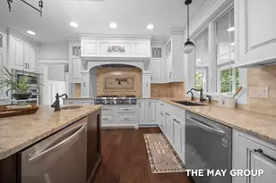 5354 Pinnacle Point Dr NE, Ada, MI 49301 - Photo 25
