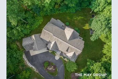 5354 Pinnacle Point Drive NE, Ada, MI 49301 - Photo 91