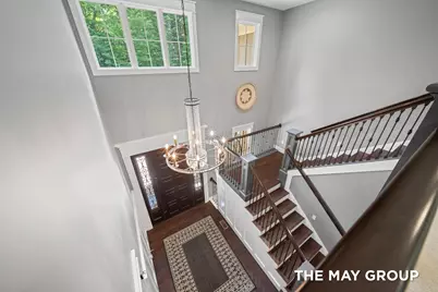 5354 Pinnacle Point Drive NE, Ada, MI 49301 - Photo 47
