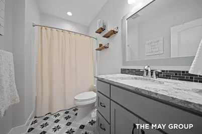 5354 Pinnacle Point Drive NE, Ada, MI 49301 - Photo 65