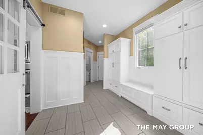 5354 Pinnacle Point Drive NE, Ada, MI 49301 - Photo 33