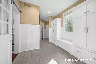 5354 Pinnacle Point Dr NE, Ada, MI 49301 - Photo 33