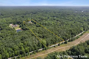 6069 Ruthie Ln, Fruitport, MI 49415 - Photo 31