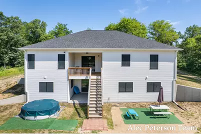 6069 Ruthie Lane, Fruitport, MI 49415 - Photo 7