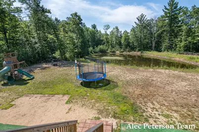6069 Ruthie Lane, Fruitport, MI 49415 - Photo 13