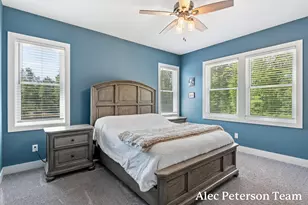 6069 Ruthie Ln, Fruitport, MI 49415 - Photo 35