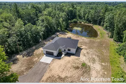 6069 Ruthie Lane, Fruitport, MI 49415 - Photo 15