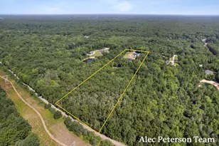 6069 Ruthie Ln, Fruitport, MI 49415 - Photo 29