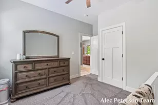 6069 Ruthie Ln, Fruitport, MI 49415 - Photo 51