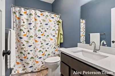 6069 Ruthie Lane, Fruitport, MI 49415 - Photo 49