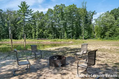 6069 Ruthie Lane, Fruitport, MI 49415 - Photo 9