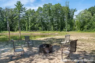 6069 Ruthie Ln, Fruitport, MI 49415 - Photo 9