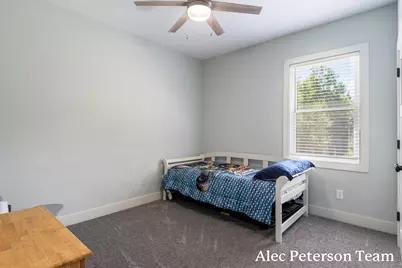 6069 Ruthie Lane, Fruitport, MI 49415 - Photo 47