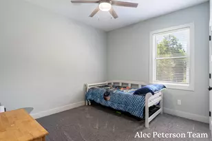 6069 Ruthie Ln, Fruitport, MI 49415 - Photo 47