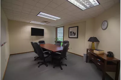 5945 W Main Street #204, Kalamazoo, MI 49009 - Photo 5