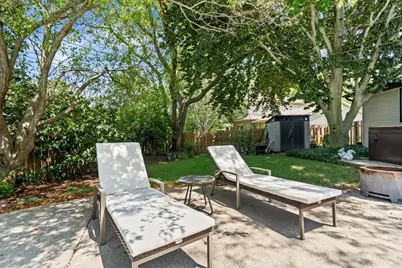 1189 Sorrento Court, Holland, MI 49423 - Photo 63