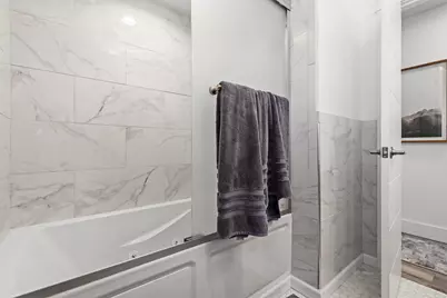 1189 Sorrento Court, Holland, MI 49423 - Photo 39