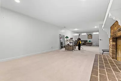 1189 Sorrento Court, Holland, MI 49423 - Photo 41