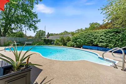 1189 Sorrento Court, Holland, MI 49423 - Photo 61