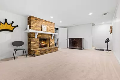 1189 Sorrento Court, Holland, MI 49423 - Photo 43